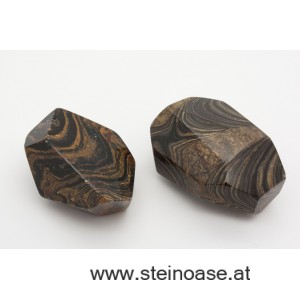 Stromatolith 'Freeform'